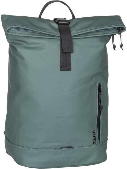 Zwei Rucksack / Daypack Cargo CAR200 (14 l)