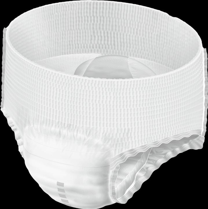 Actual product image MoliCare Mobile 6 Incontinence Pants (14 x, S)