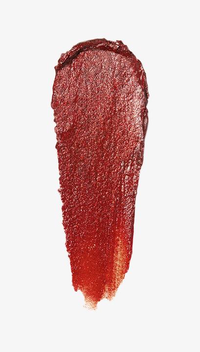 Actual product image Bobbi Brown Luxe Lip Color (Firecracker)