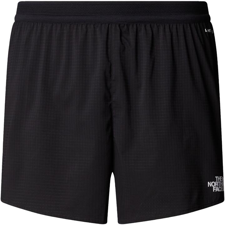 Produktbild North Face Sunriser 5" (XL)