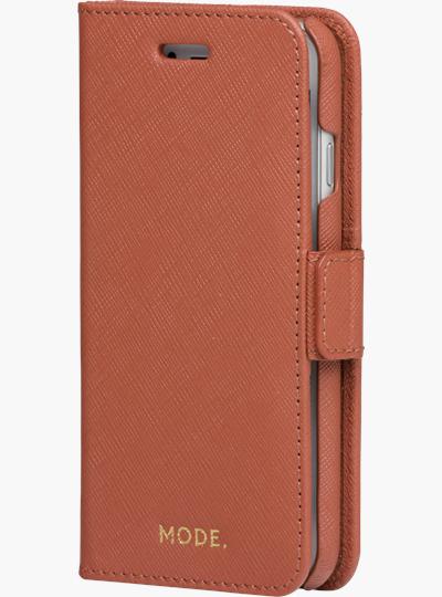 Productafbeelding dbramante1928 New York (Apple iPhone 7, Apple iPhone 8, Apple iPhone SE (2e generatie), Apple iPhone SE (3e generatie))