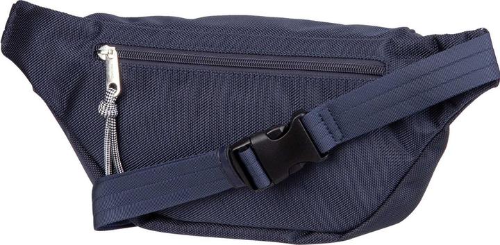 Produktbild Picard Lucky one Gürteltasche 35 cm