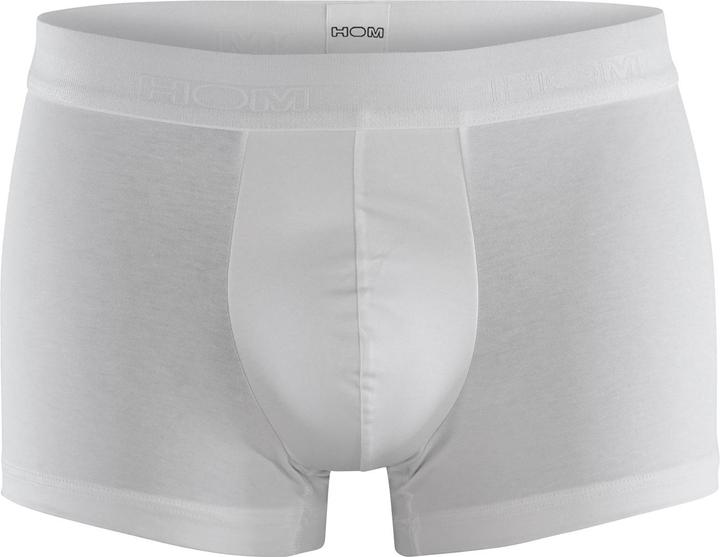 Actual product image HOM Classic BoxerLetter (XXL, Single pack)