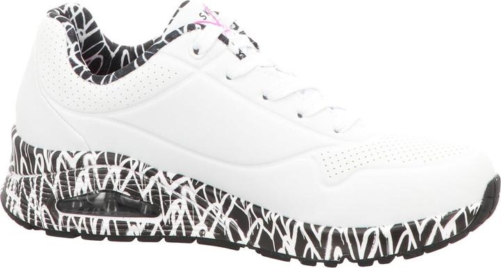 Immagine prodotto Skechers Sneaker - 97317 (35)