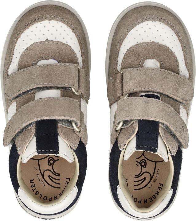 Image du produit Ricosta Baskets Emmo (26)