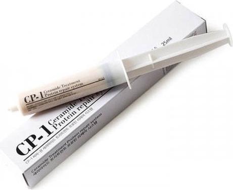 CP-1 Premium Hair Treatment (25 ml)