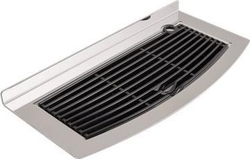 Immagine prodotto Melitta Avanza titan F270-100