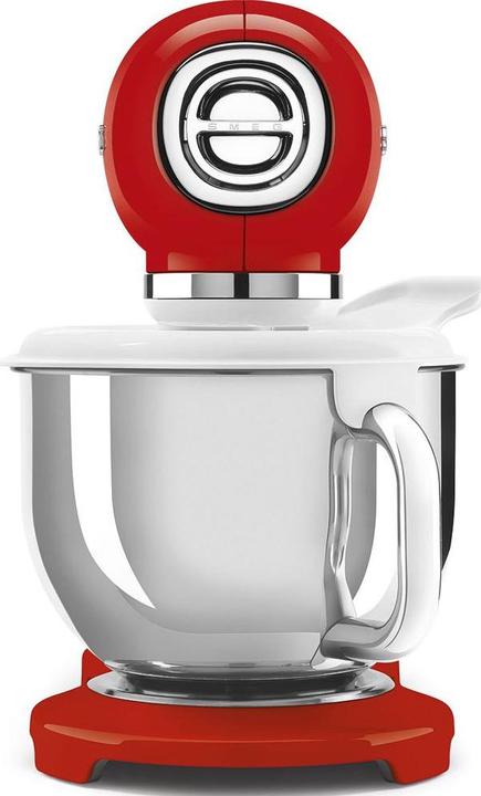 Produktbild Smeg 50's Retro Style (800 W)