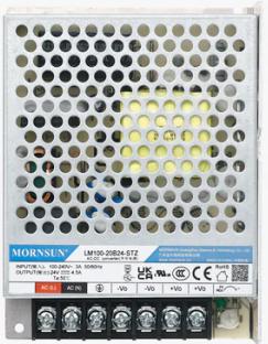 Image du produit Bambu Lab - X1E - Internal Power Supply