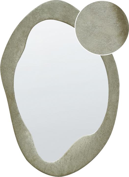 Actual product image Beliani Lenax (59 x 90 cm)
