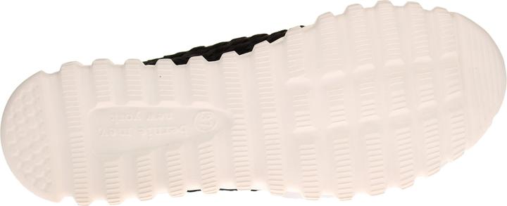 Actual product image Bernie Mev Zip Vivaldi (39)