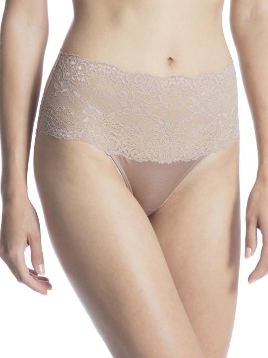 Calida Sensual Secrets