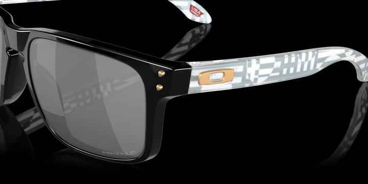 Immagine prodotto Oakley Holbrook