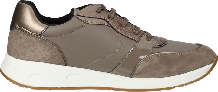 Image du produit Geox Sneaker (39)