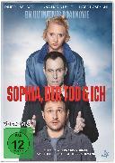 Immagine prodotto Sophia, la morte e io (DVD, 2024, Tedesco)