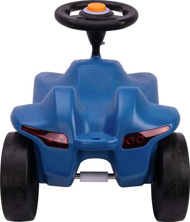 Produktbild BIG Bobby Car