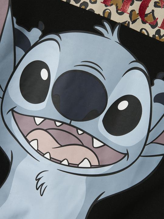 Produktbild Name it Stitch Hoodie (122)