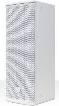 Produktbild Ecler ARQIS205i (1 Stk.)