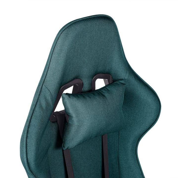 Actual product image Beliani Warrior