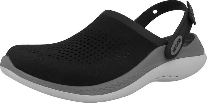 Immagine prodotto Crocs LiteRide 360 (37)