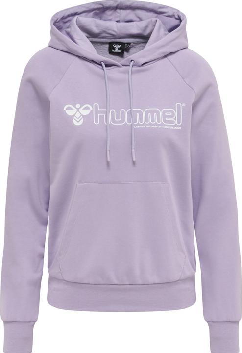 hummel NONI 2.0 HOODIE