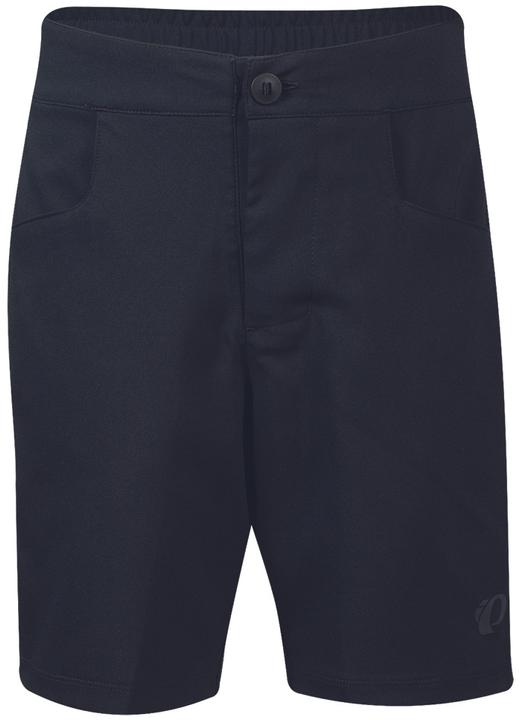 Produktbild Pearl Izumi Short black JR Canyon S (S)