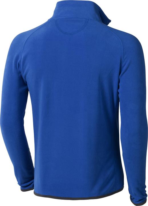 Image du produit Elevate Veste en micropolaire Brossard (XXL)