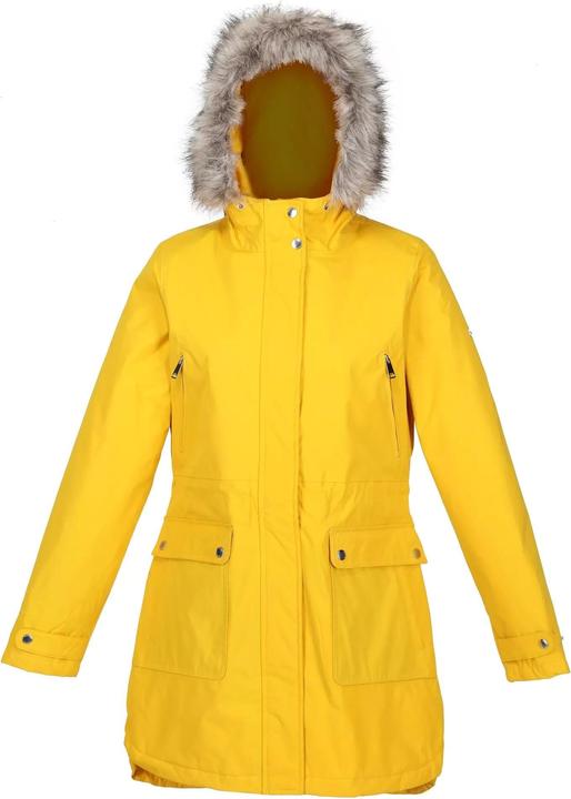 Produktbild Regatta Sabinka Parka (34 D)