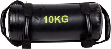 Produktbild Fitcom Sand Bag 10 kg (1 x 10 kg)