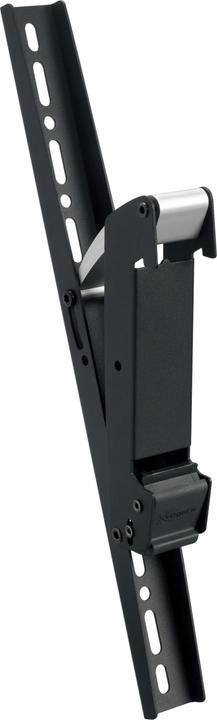 Produktbild Vogels Professional PFS 3308 - Montagekomponente (2 Verbindungsklammern) (Decke, 80 kg)