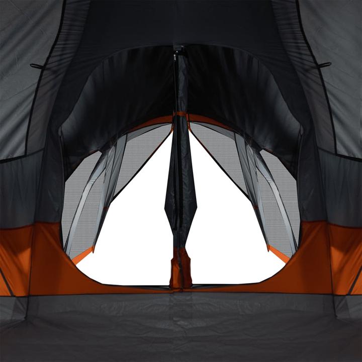 Actual product image VidaXL Klaudius (12.70 kg, 8 persons)