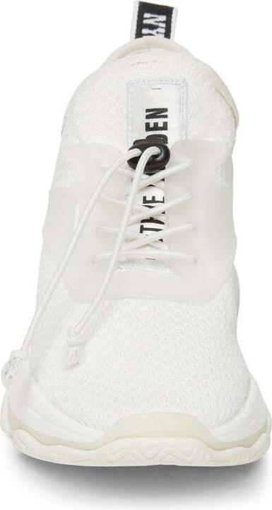 Actual product image Steve Madden 's sneakers match-e (41)