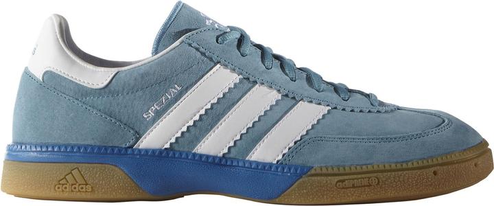 Actual product image adidas Hb Special (41 1/3)
