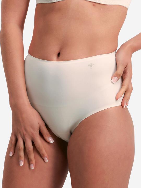 Produktbild Joop! Maxislip Sensation (34, Einzelpack)