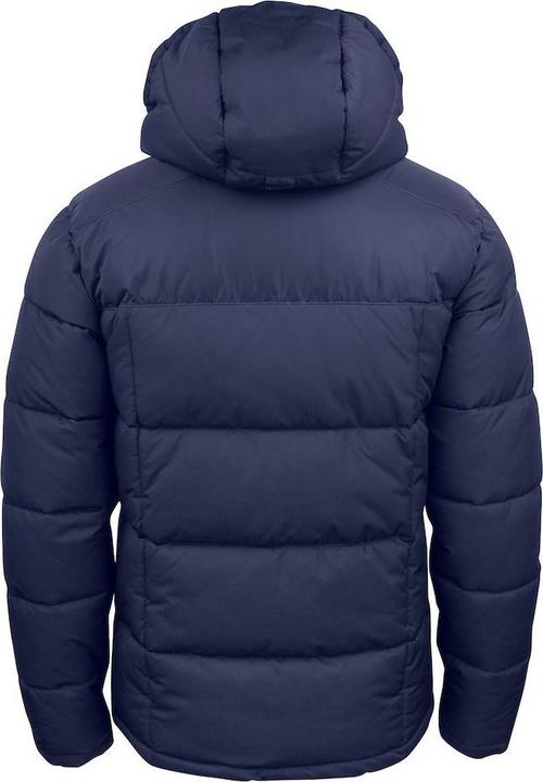 Produktbild Clique Colorado Steppjacke (3XL)