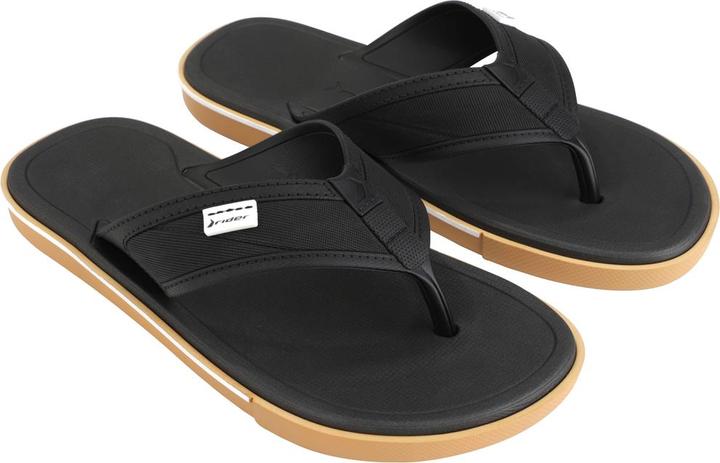 Image du produit Spin Thong (42)