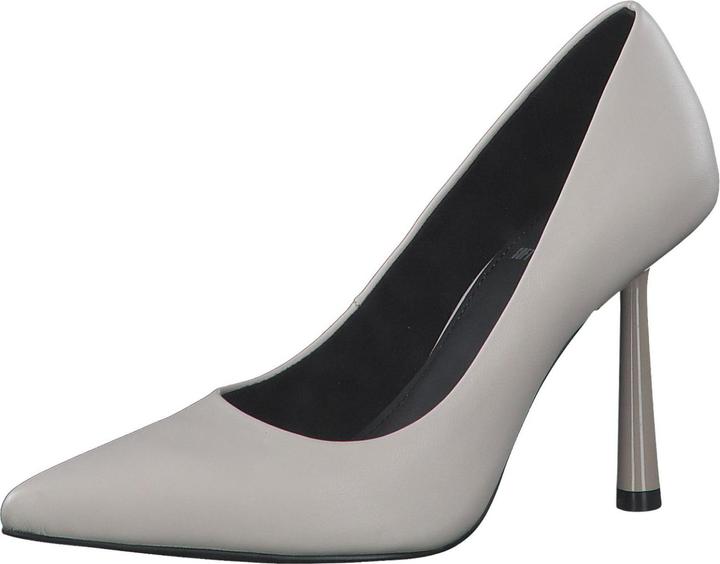 S.Oliver Pumps (40)