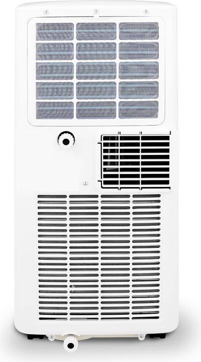 Produktbild Argo Swan Evo (7029.01 BTU/h)
