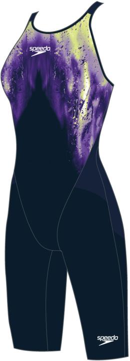 Speedo Fastskin LZR Pure Valor Closed