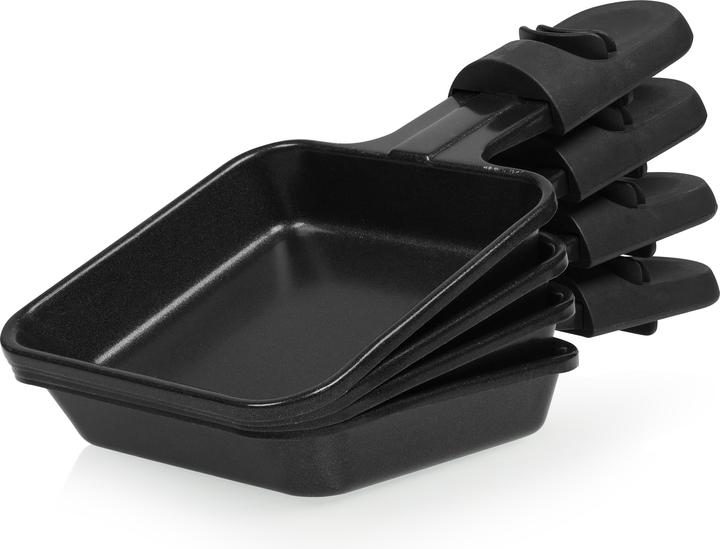Image du produit Tristar RA-2745 Raclette