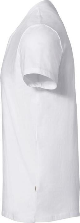 Produktbild Hakro V-Shirt Stretch (3XL)