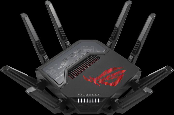 Produktbild ASUS GT-BE98