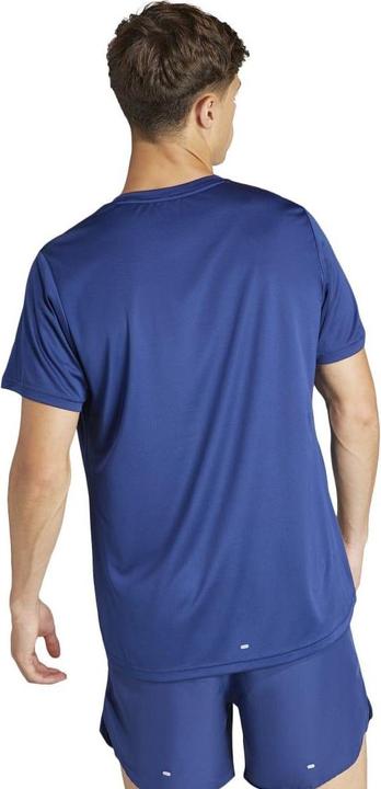 Produktbild adidas Run It TShirt (XXL)