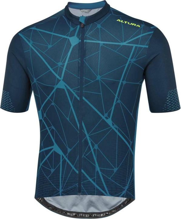 Actual product image Altura Icon (M)