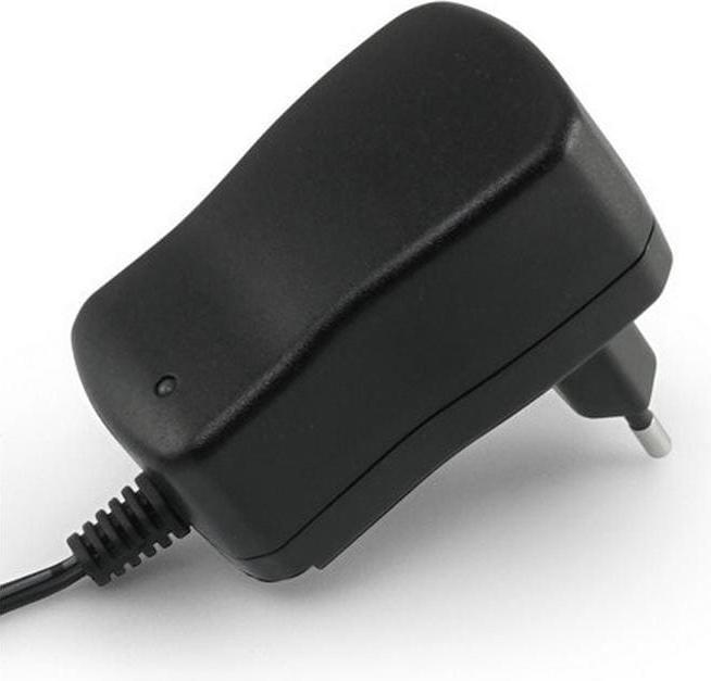 Immagine prodotto Alpha Elettronica Kd1000