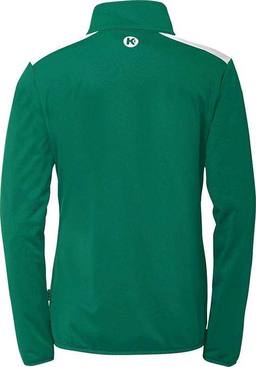 Produktbild Kempa Emotion 27 Poly Jacke Damen (XXL)