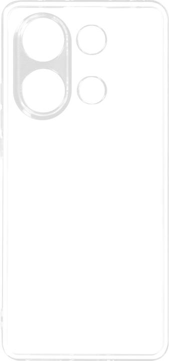 Produktbild Avizar Classic Case Series (Xiaomi Redmi Note 13 Pro 4G)
