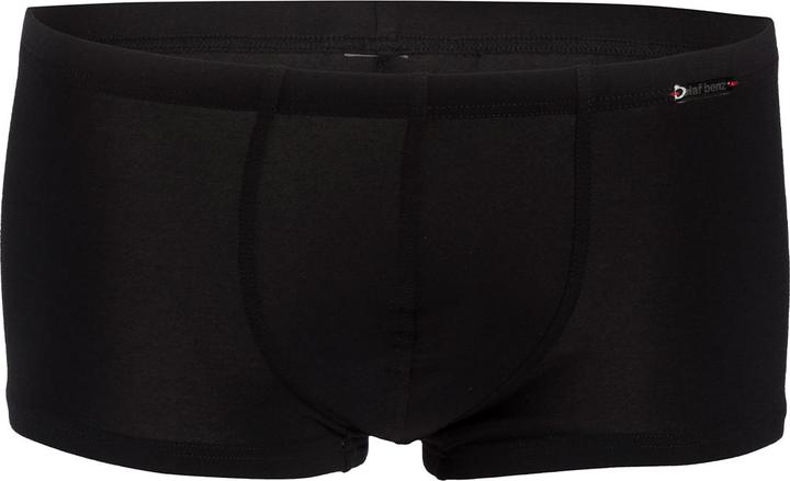 Image du produit Olaf Benz Minipant (L, Une unité par pack)