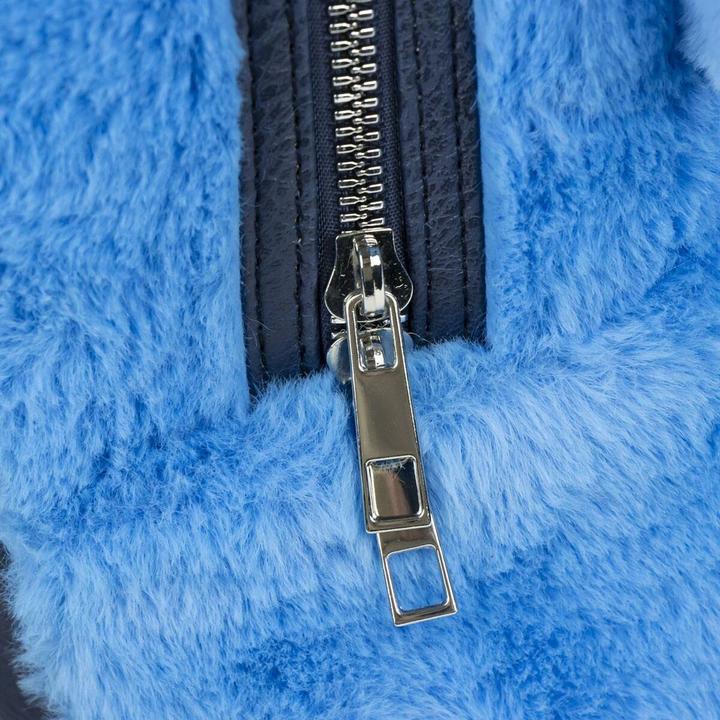 Image du produit Cerda STITCH - Peluche tête - Sac à Dos Fashion - '25,5x22x11cm