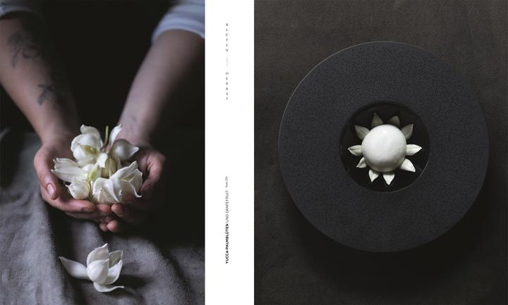 Immagine prodotto Mirazur (Tedesco, Mauro Colagreco, Annika Genning, Matthaes, Matteo Carassale, Casa editrice DK, 2024)